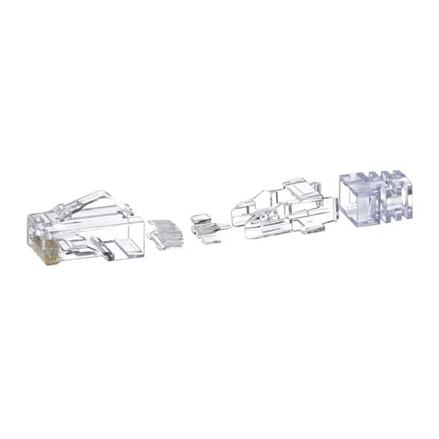 SP688-C Panduit Corp