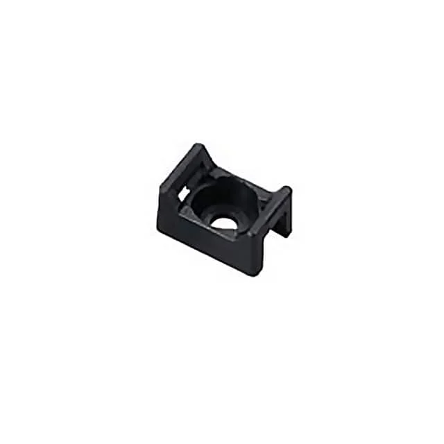 TM1S6-M0 Panduit Corp