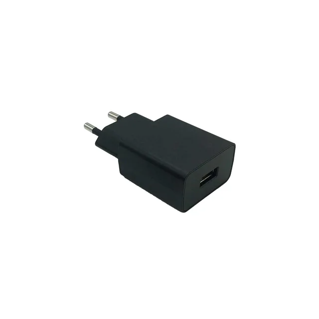AQ10E-050BP-H Phihong USA