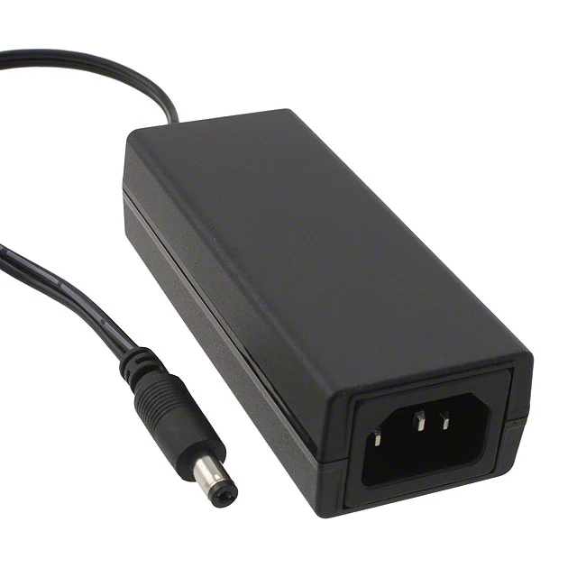 PSAC30U-120 Phihong USA