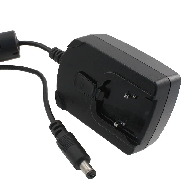 PSC15R-090 Phihong USA