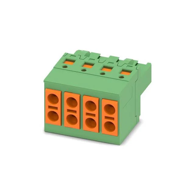 1713855 Phoenix Contact