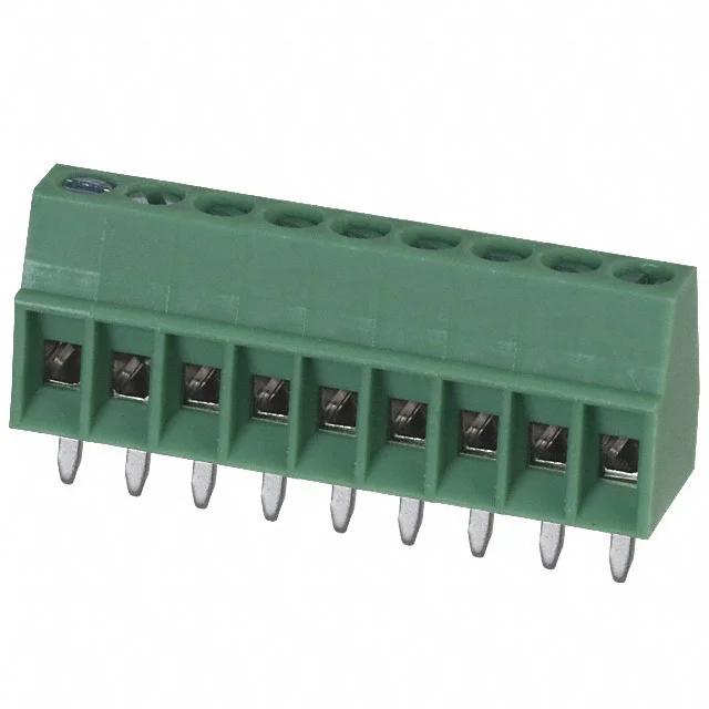 1725724 Phoenix Contact