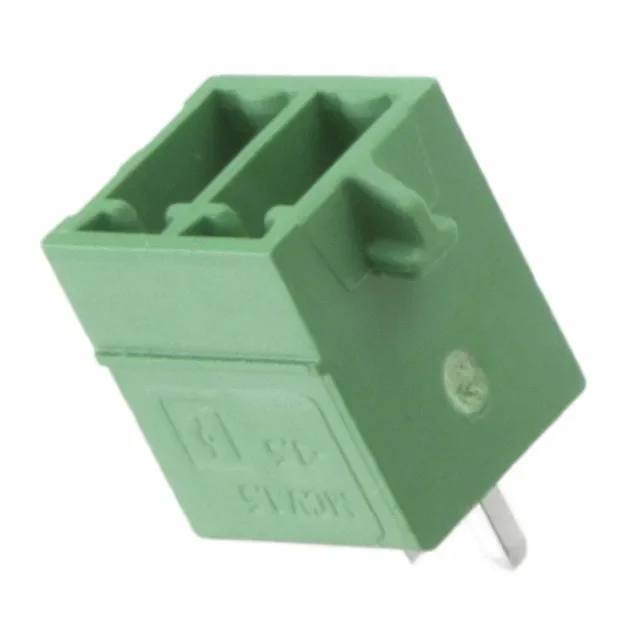 1731471 Phoenix Contact