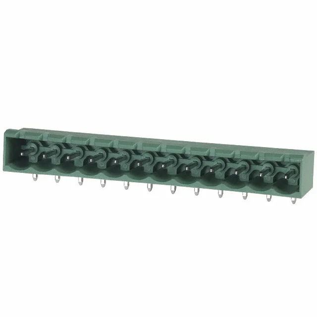 1757349 Phoenix Contact