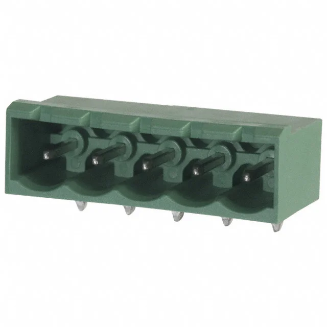 1757501 Phoenix Contact