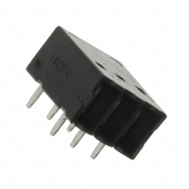 1770898 Phoenix Contact