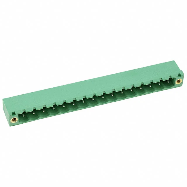 1776647 Phoenix Contact