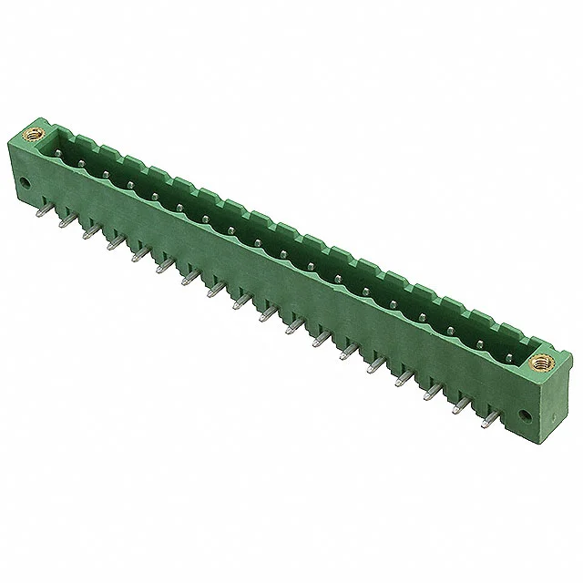 1776663 Phoenix Contact