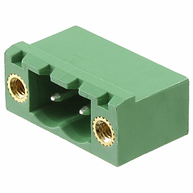 1776692 Phoenix Contact