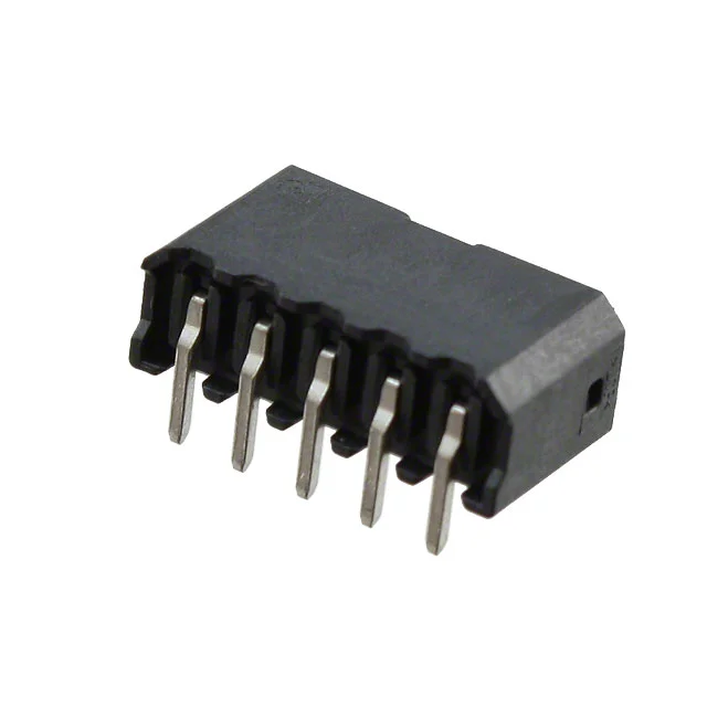 1778654 Phoenix Contact