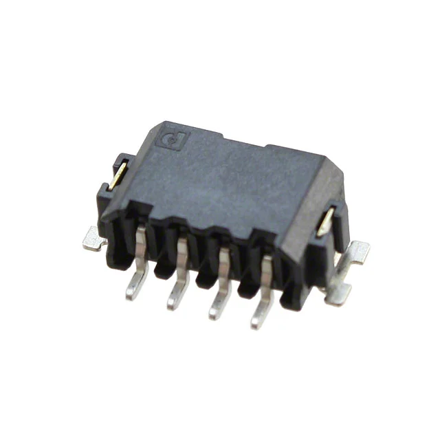 1778780 Phoenix Contact