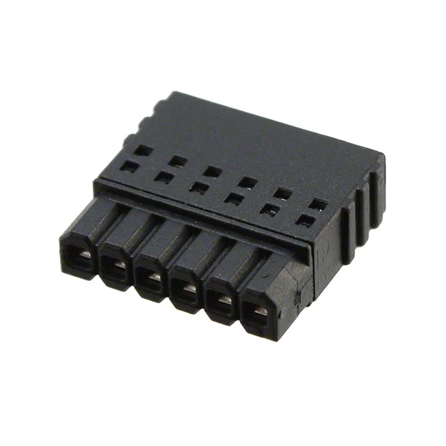 1778874 Phoenix Contact