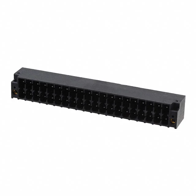 1787195 Phoenix Contact