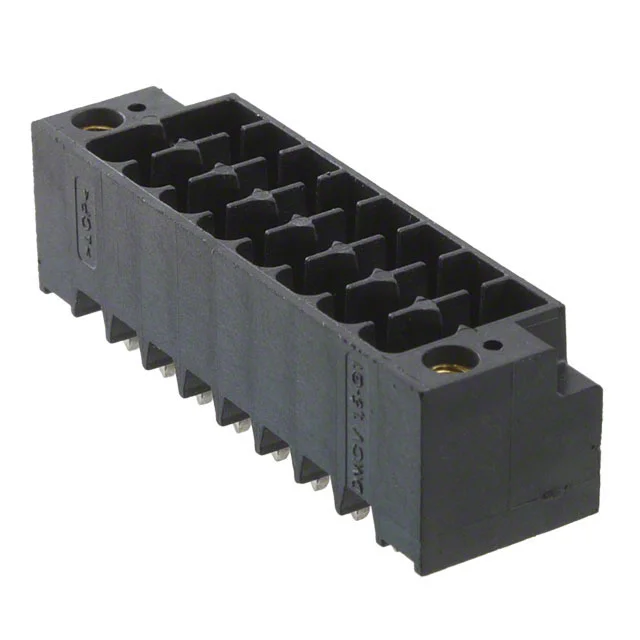 1787454 Phoenix Contact