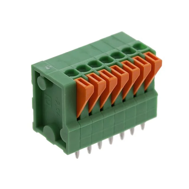1789485 Phoenix Contact