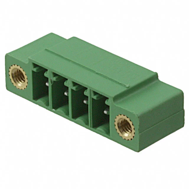 1827884 Phoenix Contact