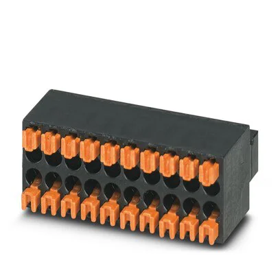 1844714 Phoenix Contact