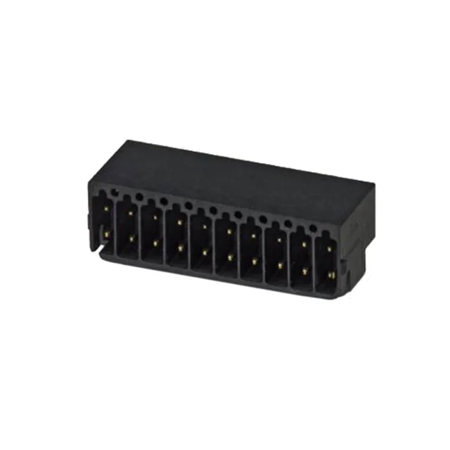 1844772 Phoenix Contact