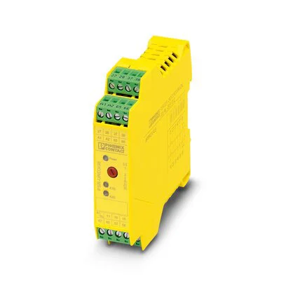 2981512 Phoenix Contact