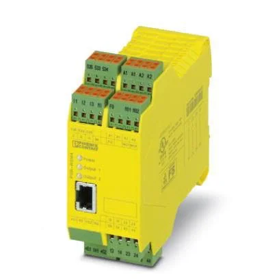 2981541 Phoenix Contact