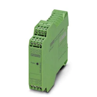 2981842 Phoenix Contact
