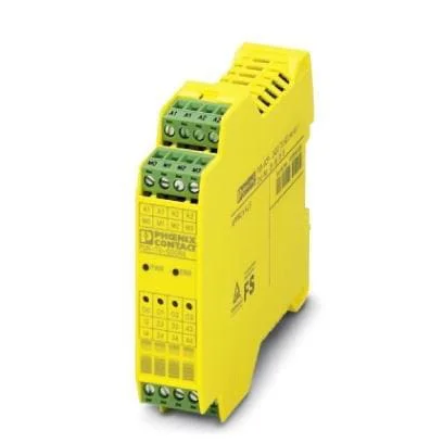 2986106 Phoenix Contact