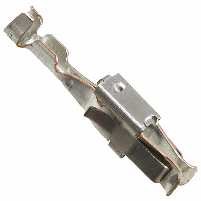 3190551 Phoenix Contact