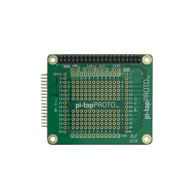 ACPRGR100000 Pi-Top