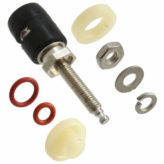 4995-0 Pomona Electronics