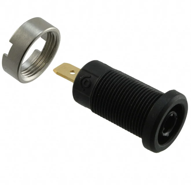 72913-0 Pomona Electronics