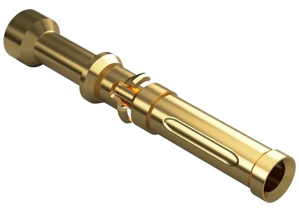 FC120N2/AA Positronic