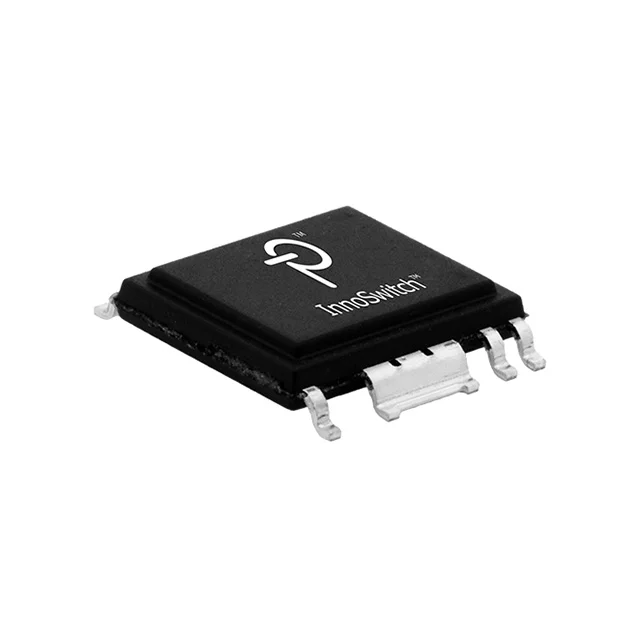 INN2604K Power Integrations