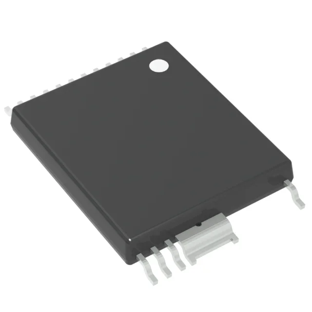 INN3949CQ-TL Power Integrations