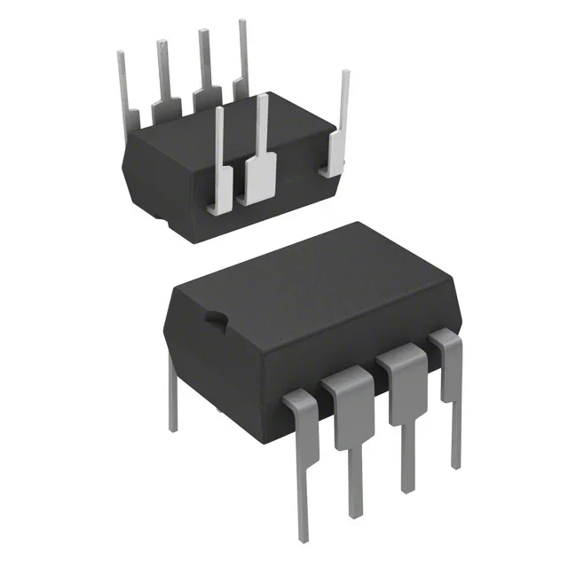 LNK302PN Power Integrations
