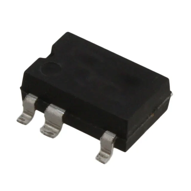 LNK304GN-TL Power Integrations