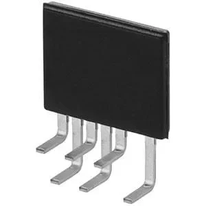 LNK415LG Power Integrations