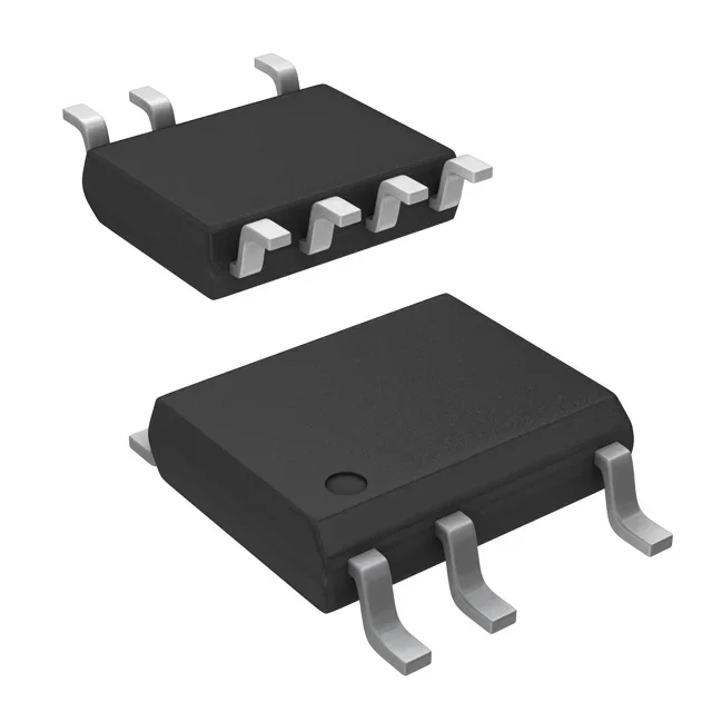 LNK624DG Power Integrations