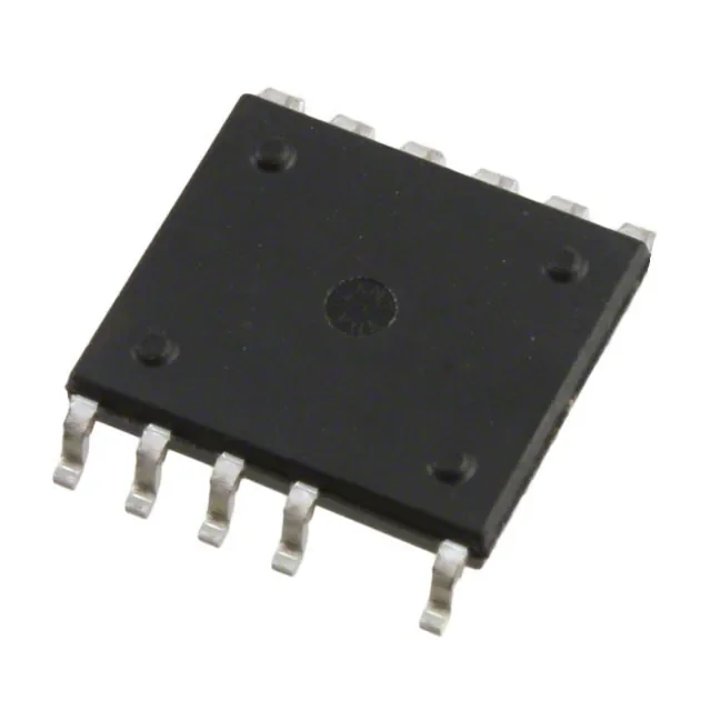 LNK6417K Power Integrations