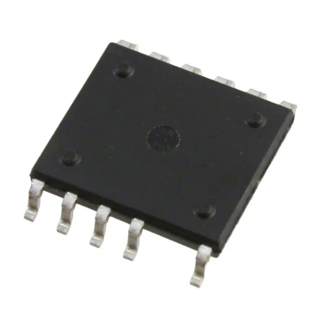 LNK6448K-TL Power Integrations
