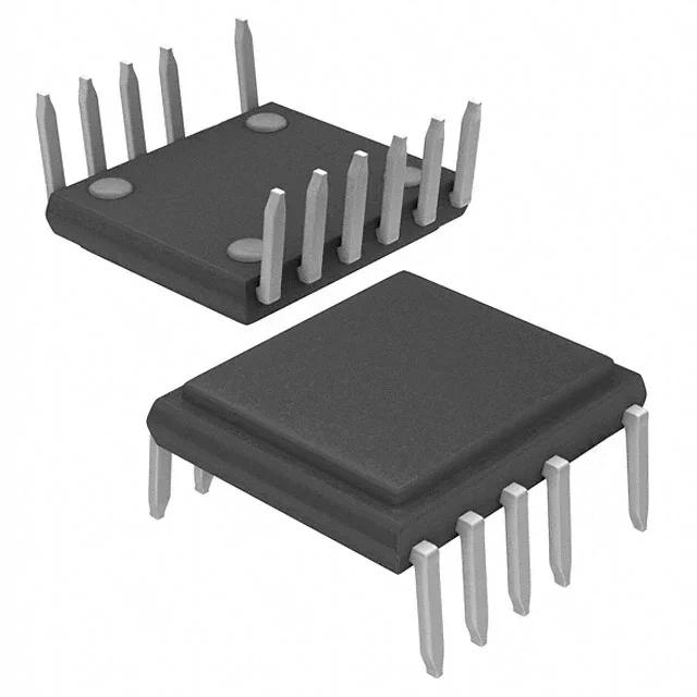 LNK6765V Power Integrations