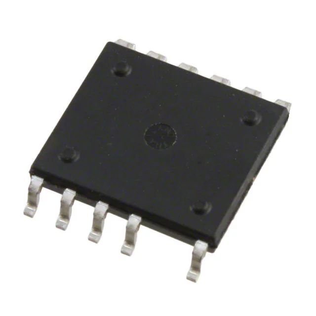 LNK6766K-TL Power Integrations
