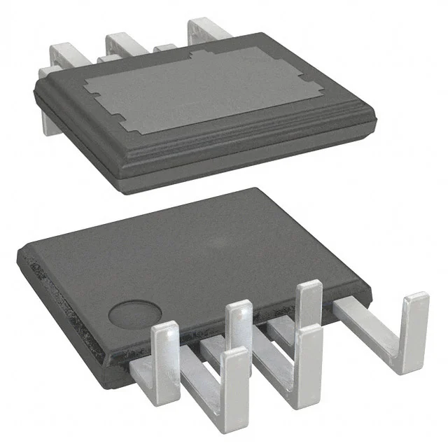 LYT4215L Power Integrations