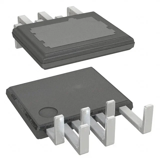 LYT4218L Power Integrations