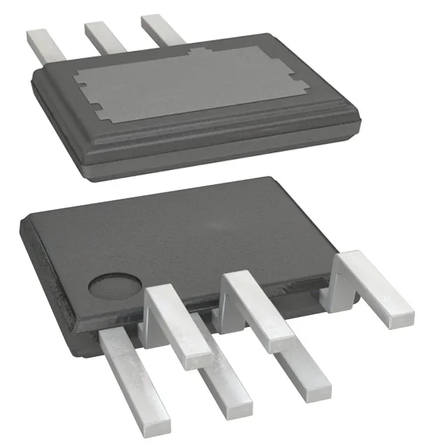 LYT4223E Power Integrations