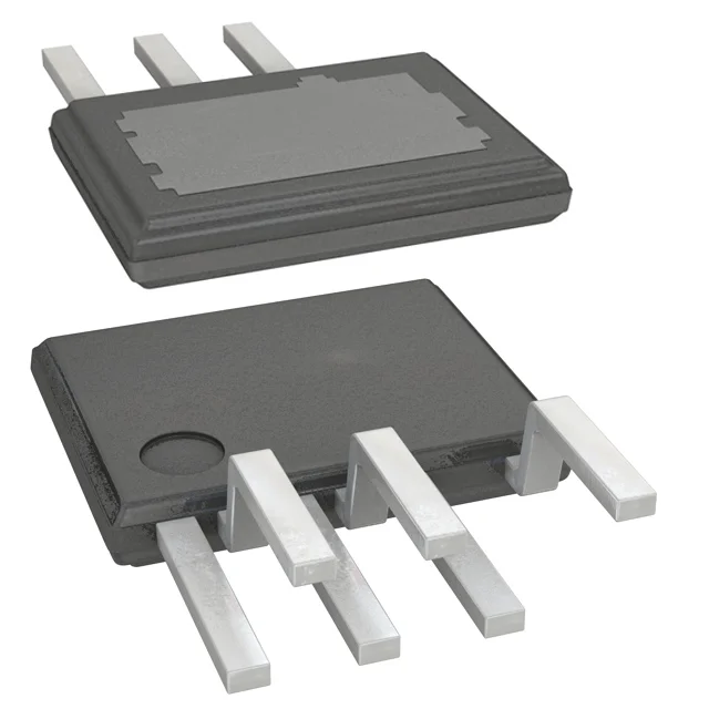LYT4226E Power Integrations