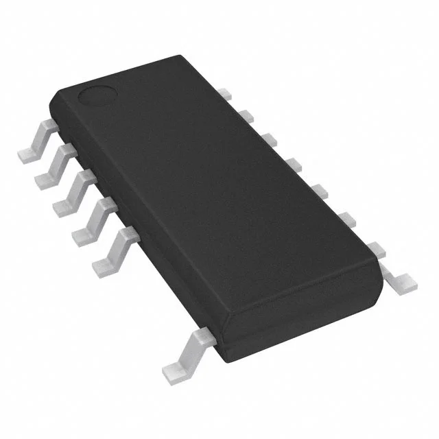 LYT5228D-TL Power Integrations
