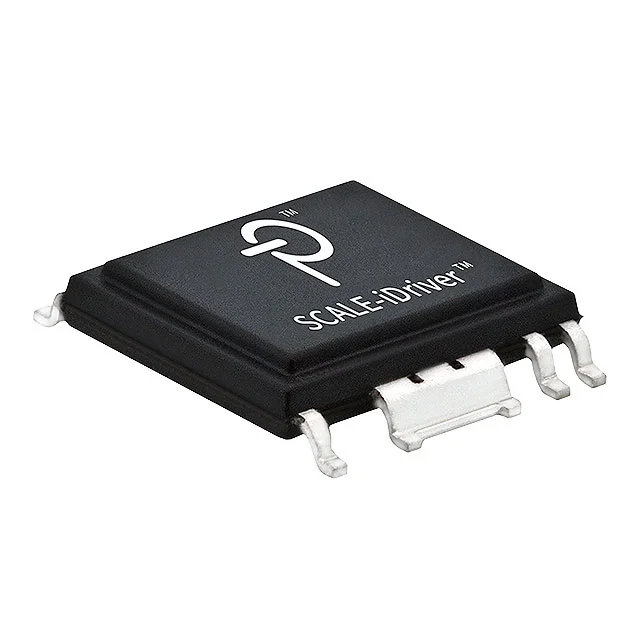 SID1182K-TL Power Integrations