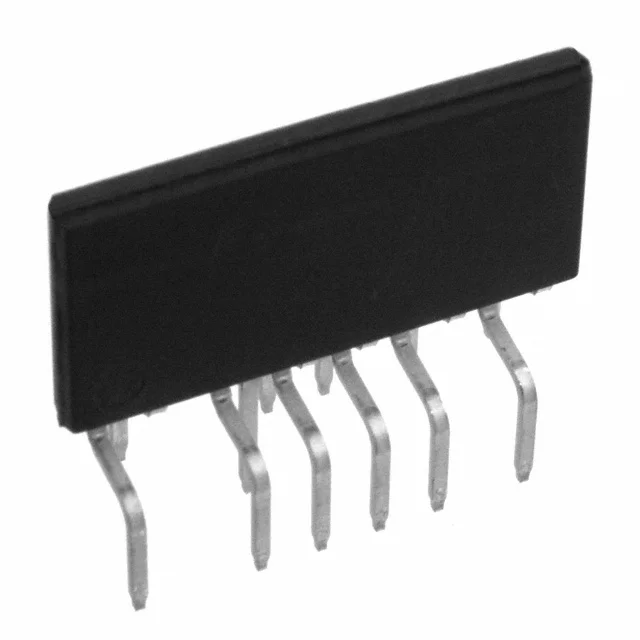 TFS7705H Power Integrations