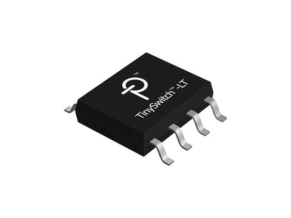 TNY176PN Power Integrations